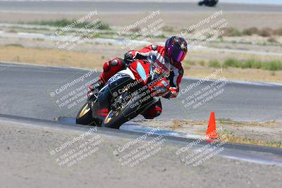media/Jun-11-2022-TrackDaz (Sat) [[e8f2831221]]/B Group/Sunset 1220pm/